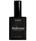 parfém Ambrosia