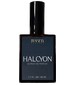 parfém Halcyon