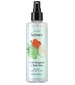 parfém Senses Fresh Bergamot & Wild Mint