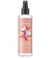 parfém Senses Cozy Vanilla & Coconut