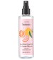 parfém Senses Sparkling Grapefruit & Orange Blossom