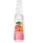parfém Naturals Pink Grapefruit Apricot