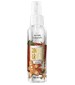 parfém Naturals Gingerbread