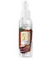 parfém Naturals Berry Cake