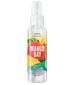 parfém Naturals Mango Bay