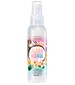 parfém Naturals Aloha Monoi