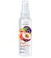 parfém Naturals Plum & Nectarine