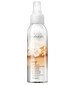 parfém Naturals Cosy Vanilla & Sandalwood