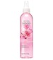 parfém Naturals Cherry Blossom