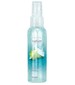 parfém Naturals Escape Coconut & Starfruit