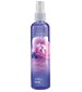parfém Naturals Vibrant Vivacite Orchid & Blueberry
