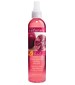 parfém Naturals Pomegranate & Mango