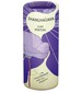 parfém ShanghaiJava Lilas Spiritual