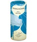 perfume ShanghaiJava Blue Orchidee