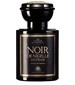 parfém Noir de Nigelle L'Intense