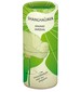 parfém ShanghaiJava Ananas Imperial