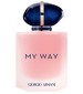 parfém My Way Floral