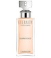 parfém Eternity Summer Daze For Women
