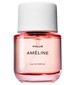 parfém Ameline Eau de Parfum