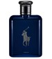 parfém Polo Blue Parfum