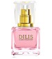 parfém Dilis Classic Collection No. 43