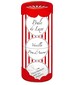 parfém Poule de Luxe Vanilla Pom d'Amour