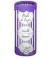 parfém Poule de Luxe Vanilla Ganache
