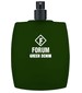 parfém Forum Green Denim