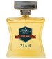 parfém Ziah