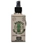parfém Bamboo Eau de Cologne
