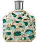 parfém XX Artisan Teal