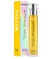 parfém Tropic Pineapple
