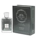 parfém Baron (New Edition)