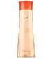 parfém Nativa SPA  Mandarin + Damask