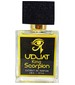 parfém King Scorpion