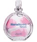 parfém Maria Manhã Ternura