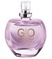 parfém Gio Antonelli Elegance