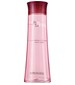 parfém Nativa SPA  Rose + Cassis