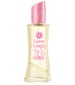 parfém Sweet Honesty Liza Soberano Limited Edition