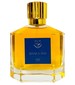 parfém Manila Oud