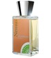 perfume Nemus
