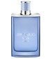 parfém Jimmy Choo Man Aqua