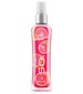 parfém Pink Grapefruit