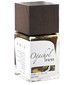 parfém Oqachol