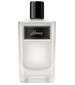 parfém Brioni Eau de Parfum Eclat