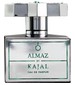 parfém Almaz