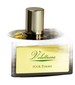 perfume Voluttuosa