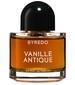 parfém Vanille Antique