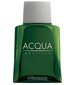 parfém Acqua Brasilis