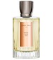 parfém Rose Oud Absolu